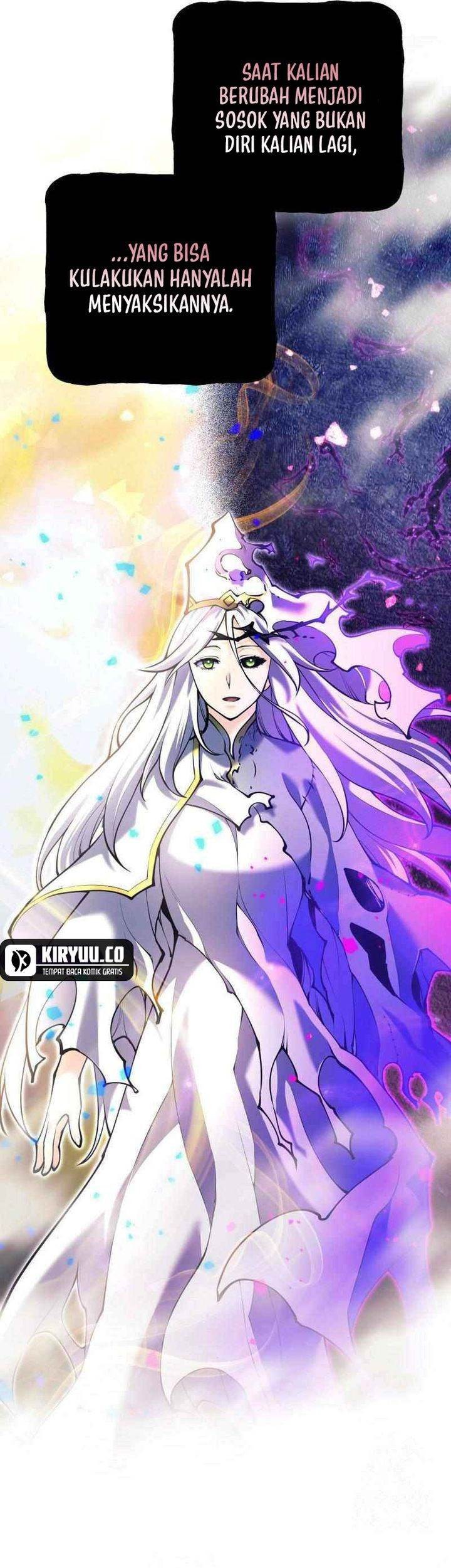 Chapter 79 - halaman 62