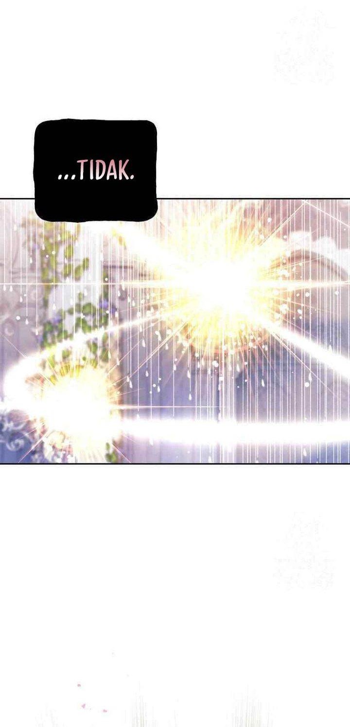 Chapter 79 - halaman 65