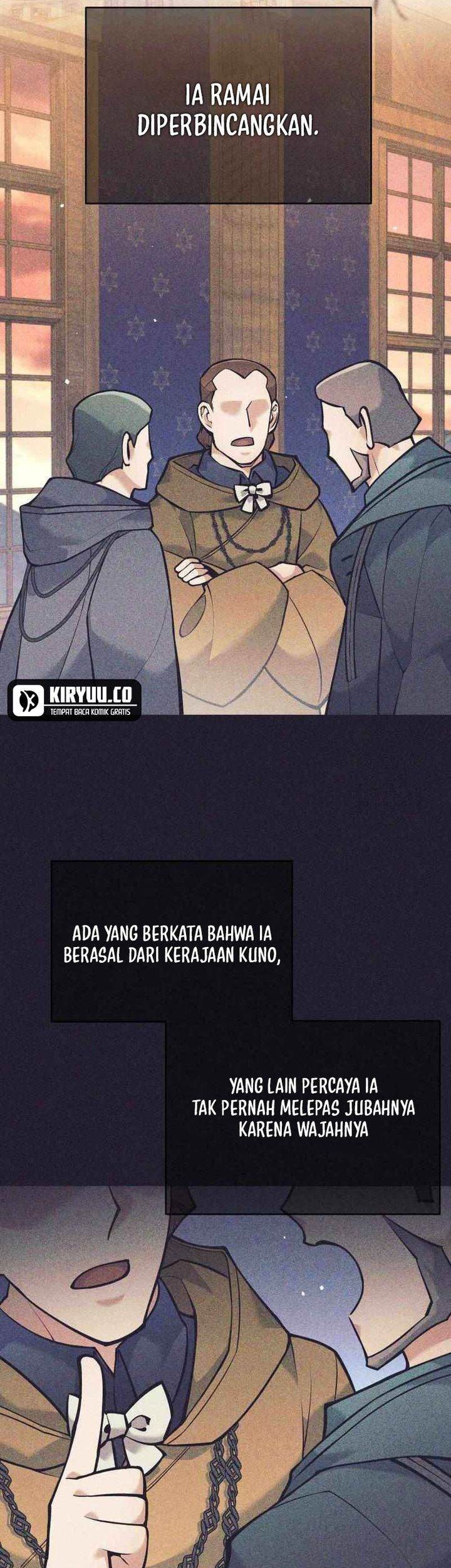 Chapter 79 - halaman 6