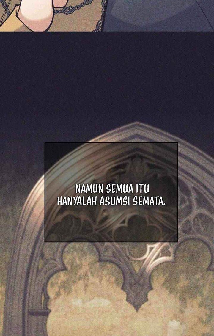 Chapter 79 - halaman 7
