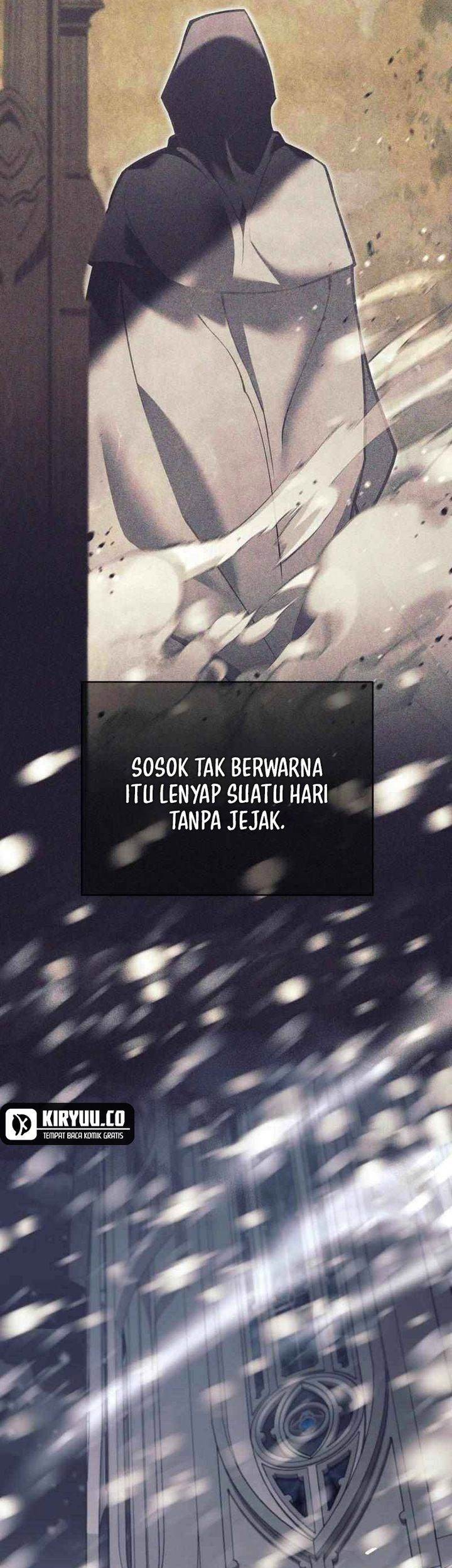 Chapter 79 - halaman 8