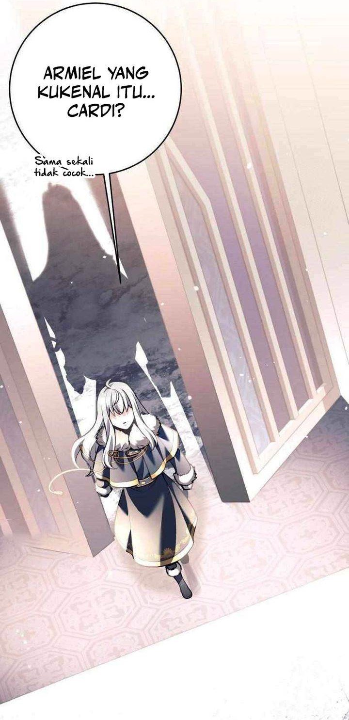 Chapter 79 - halaman 13