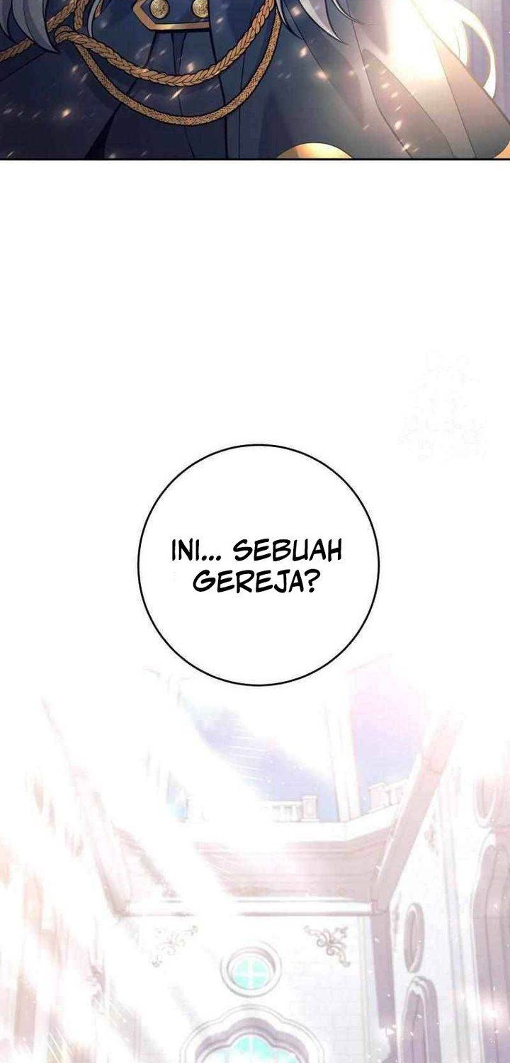 Chapter 79 - halaman 15