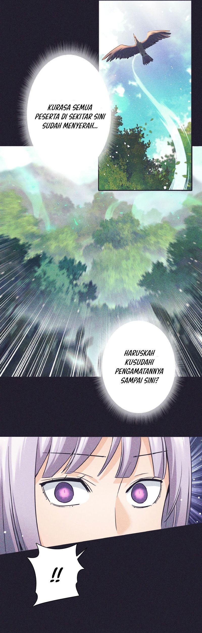 Chapter 8 - halaman 35
