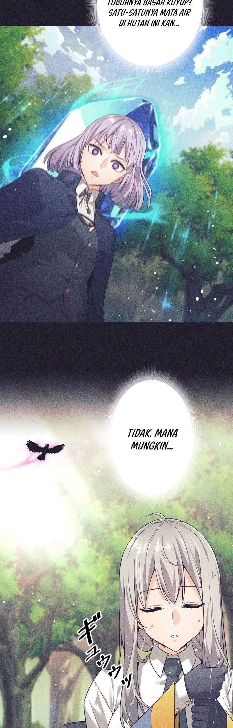 Chapter 8 - halaman 37