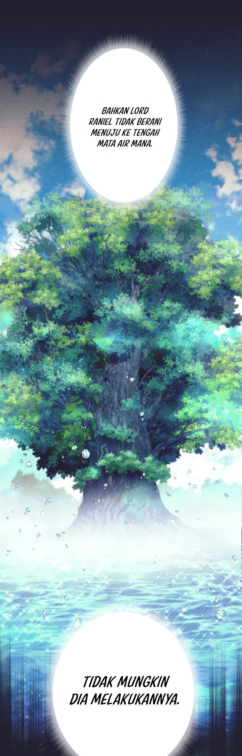 Chapter 8 - halaman 39