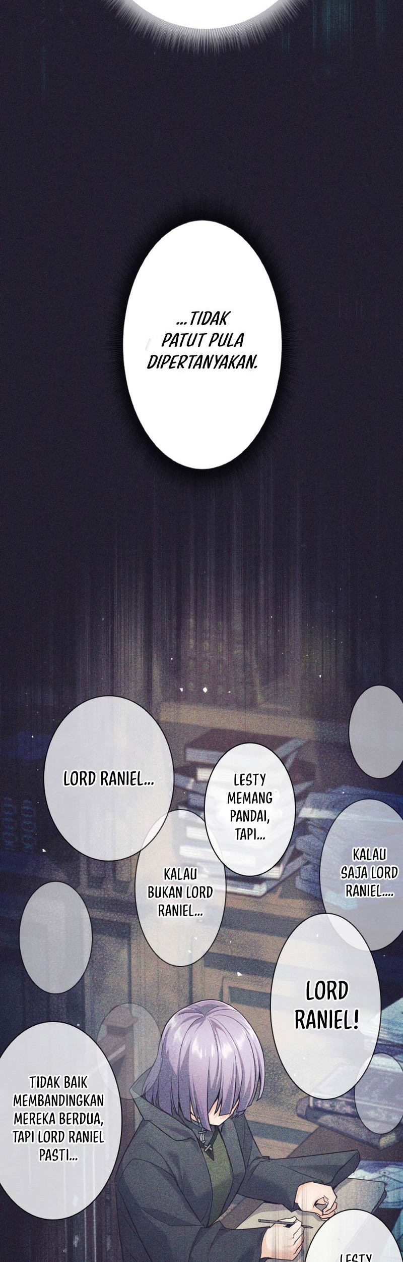 Chapter 8 - halaman 40