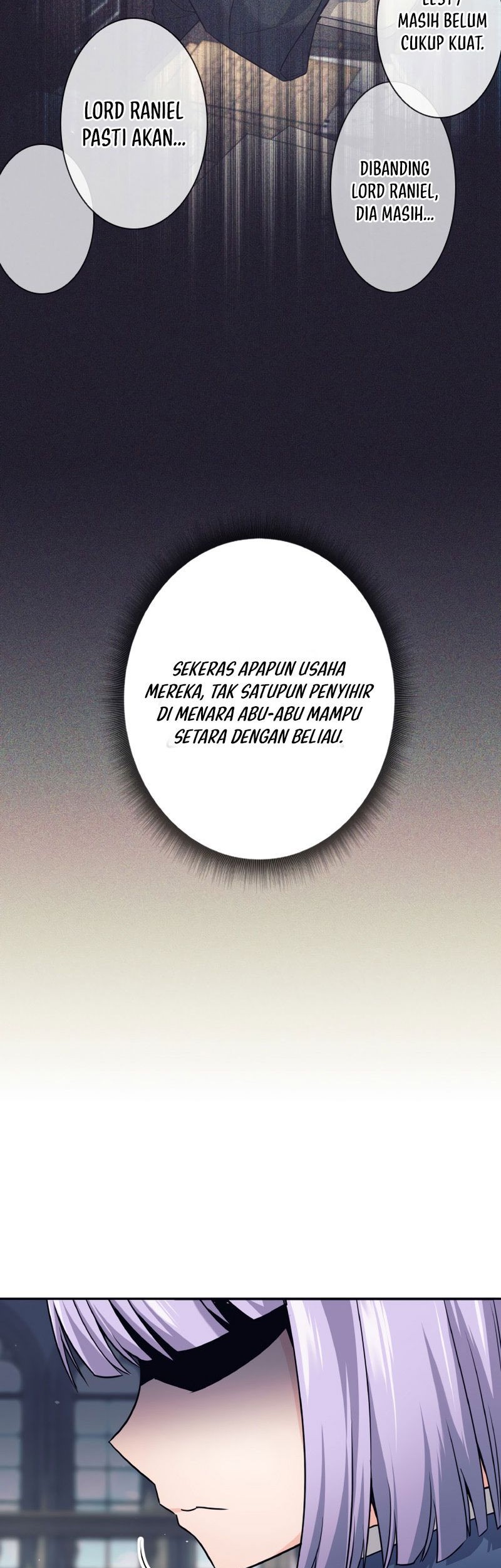 Chapter 8 - halaman 41