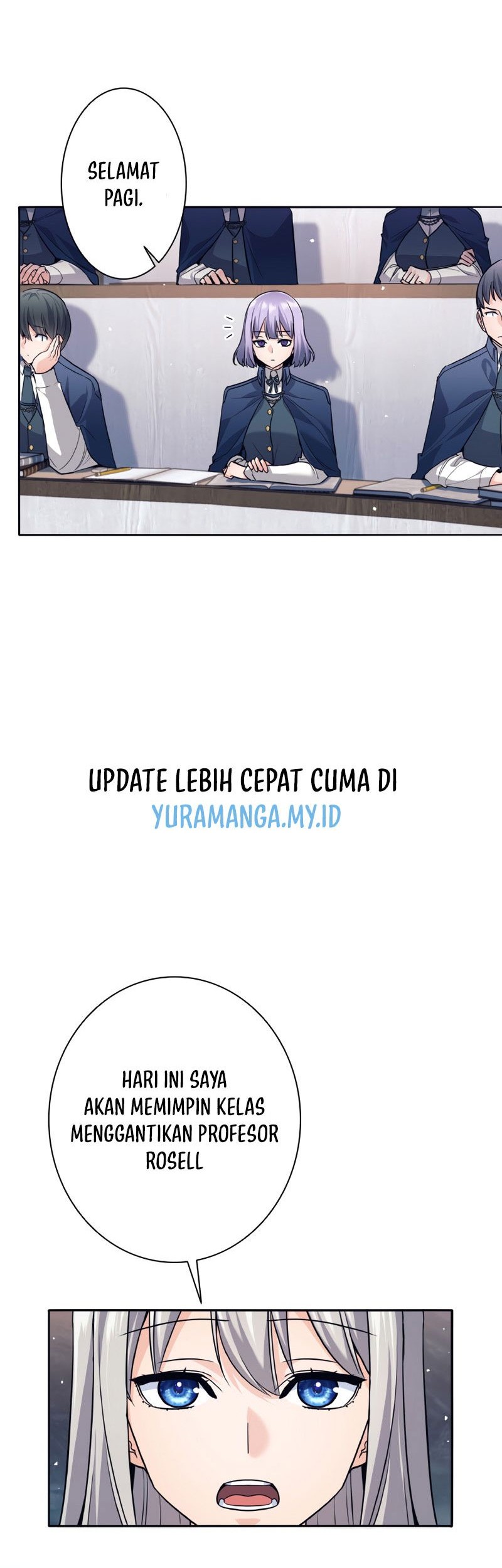 Chapter 8 - halaman 44