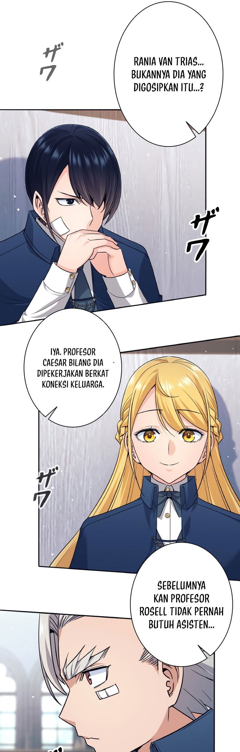 Chapter 8 - halaman 47