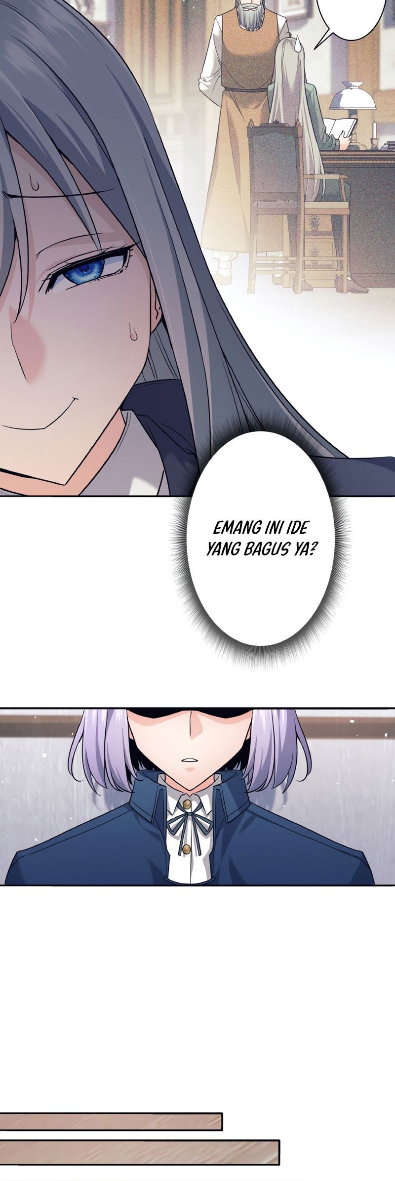 Chapter 8 - halaman 49