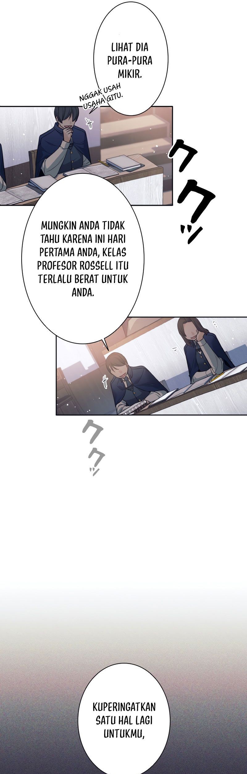 Chapter 8 - halaman 50