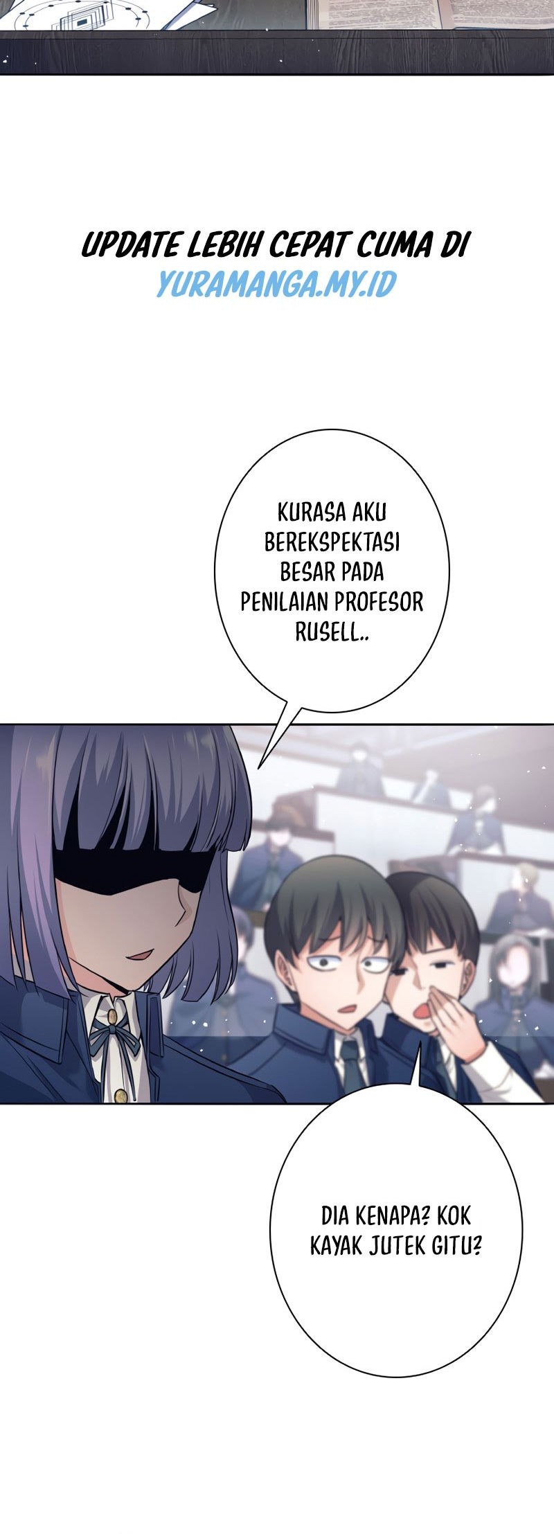 Chapter 8 - halaman 56