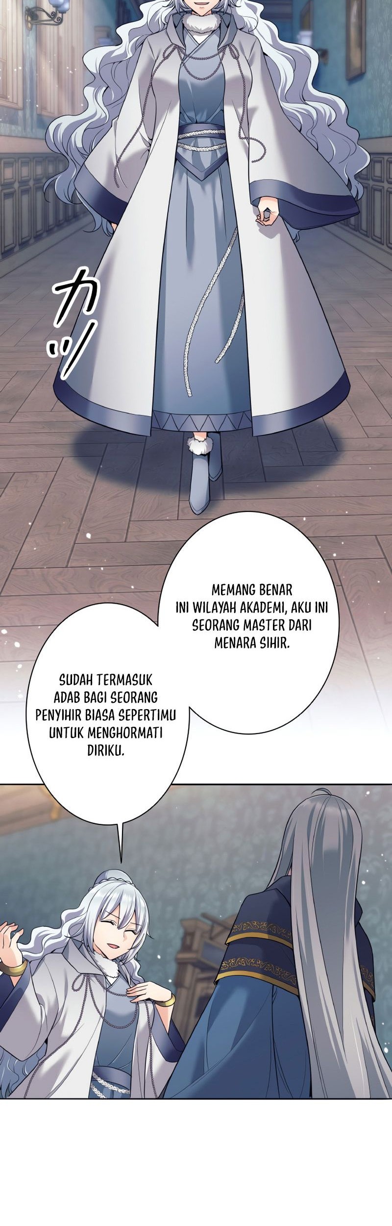 Chapter 8 - halaman 3