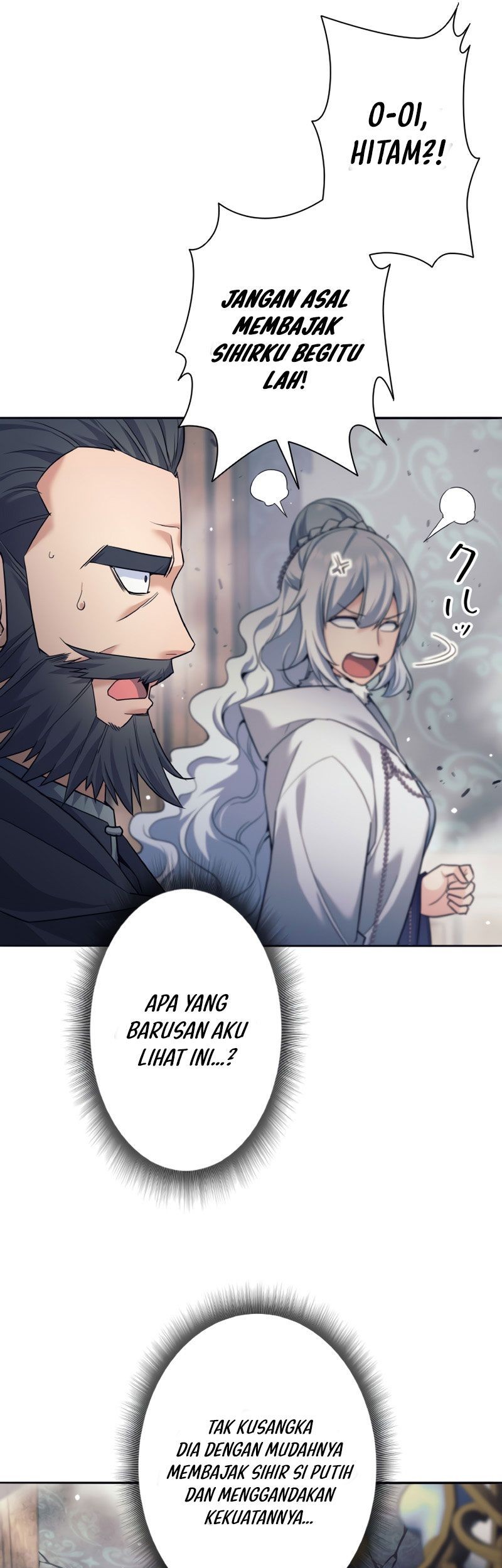 Chapter 8 - halaman 17