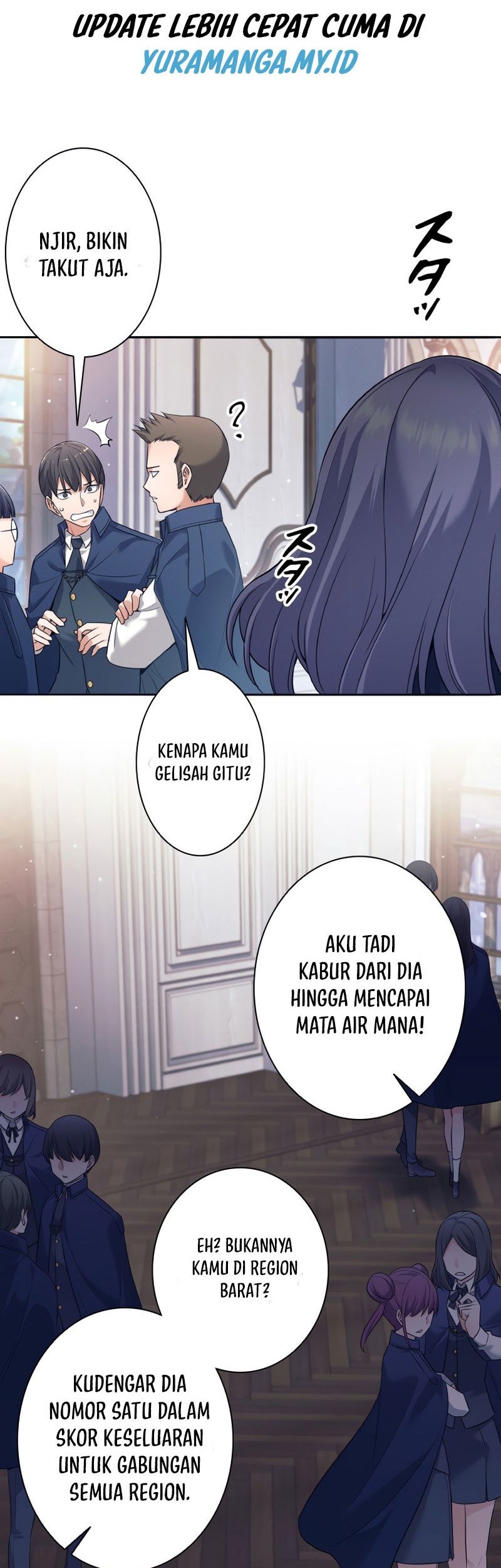 Chapter 8 - halaman 26