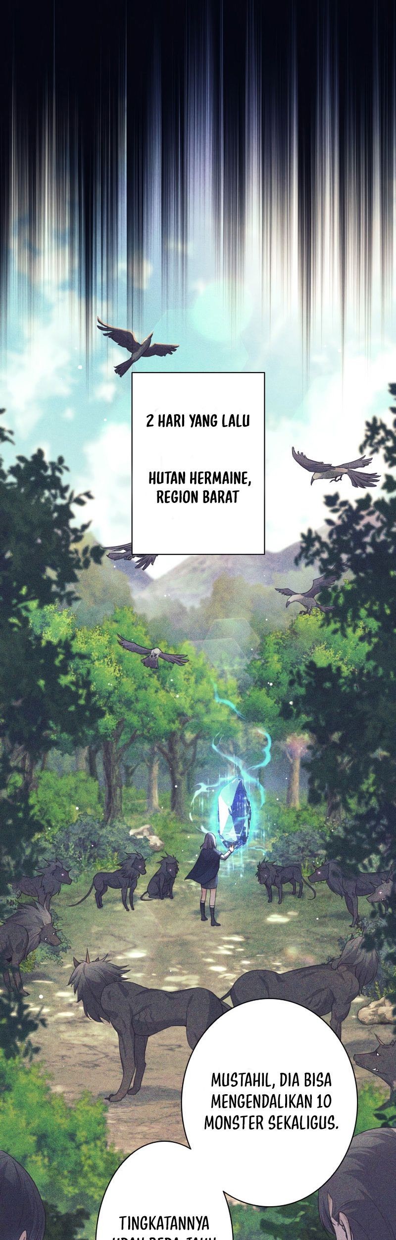 Chapter 8 - halaman 31