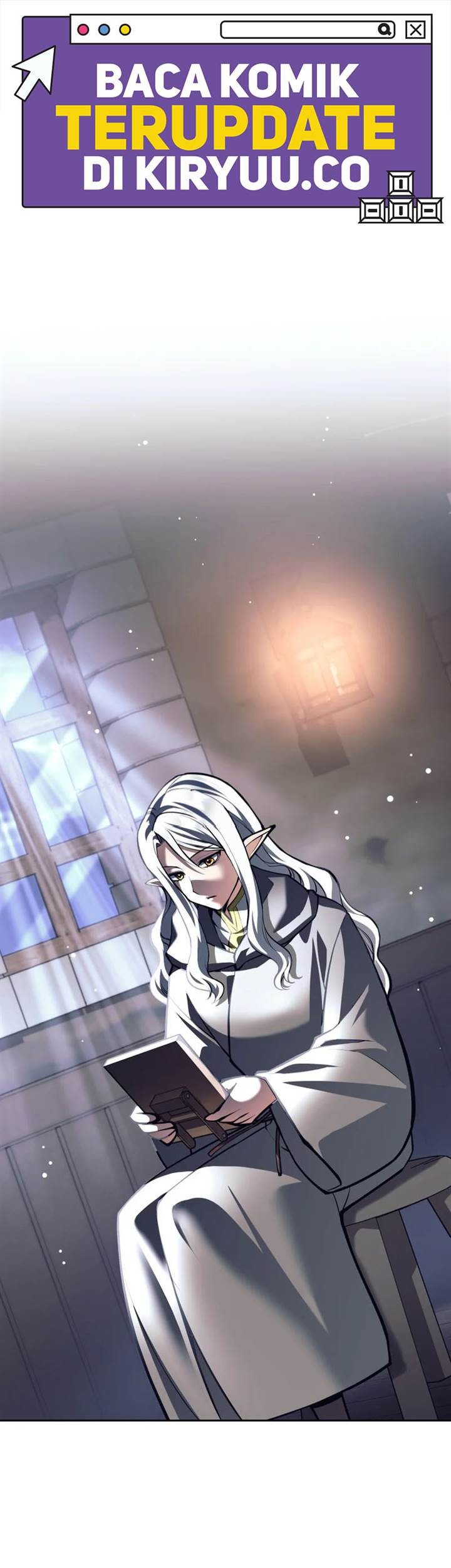 Chapter 80 - halaman 3