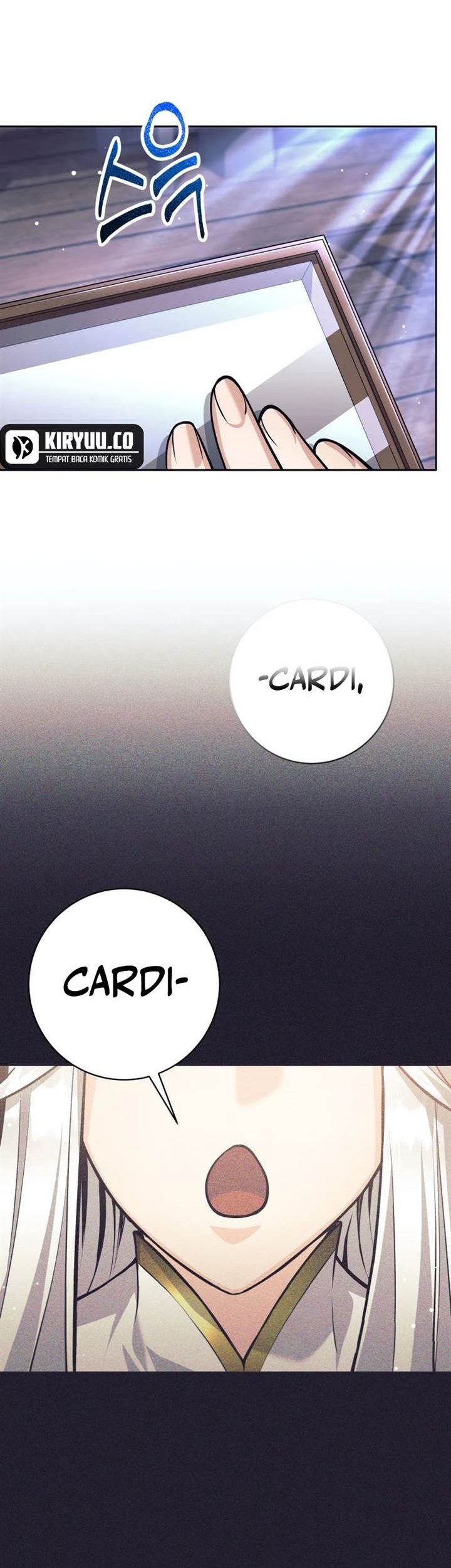 Chapter 80 - halaman 4