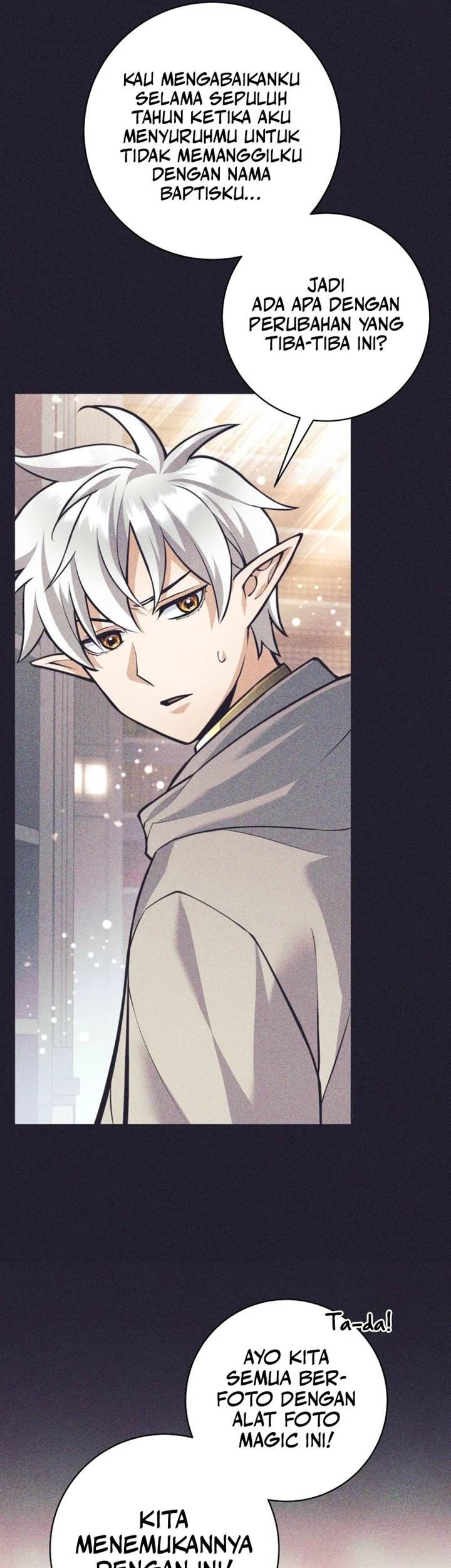 Chapter 80 - halaman 6