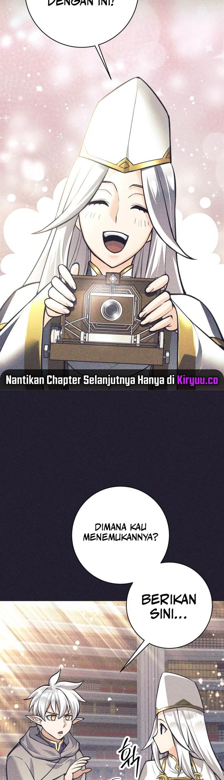 Chapter 80 - halaman 7