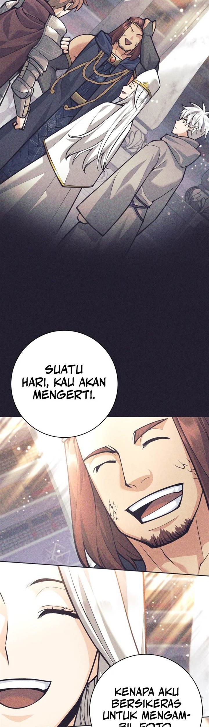 Chapter 80 - halaman 16