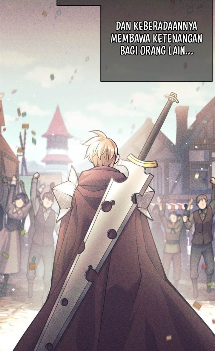 Chapter 80 - halaman 21