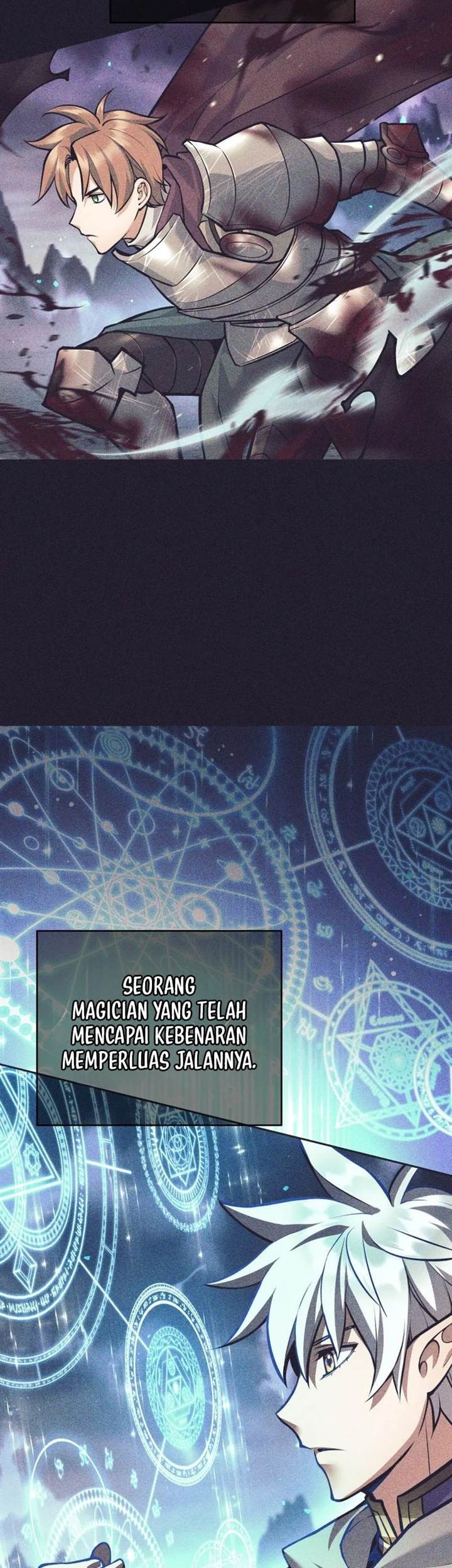 Chapter 80 - halaman 24