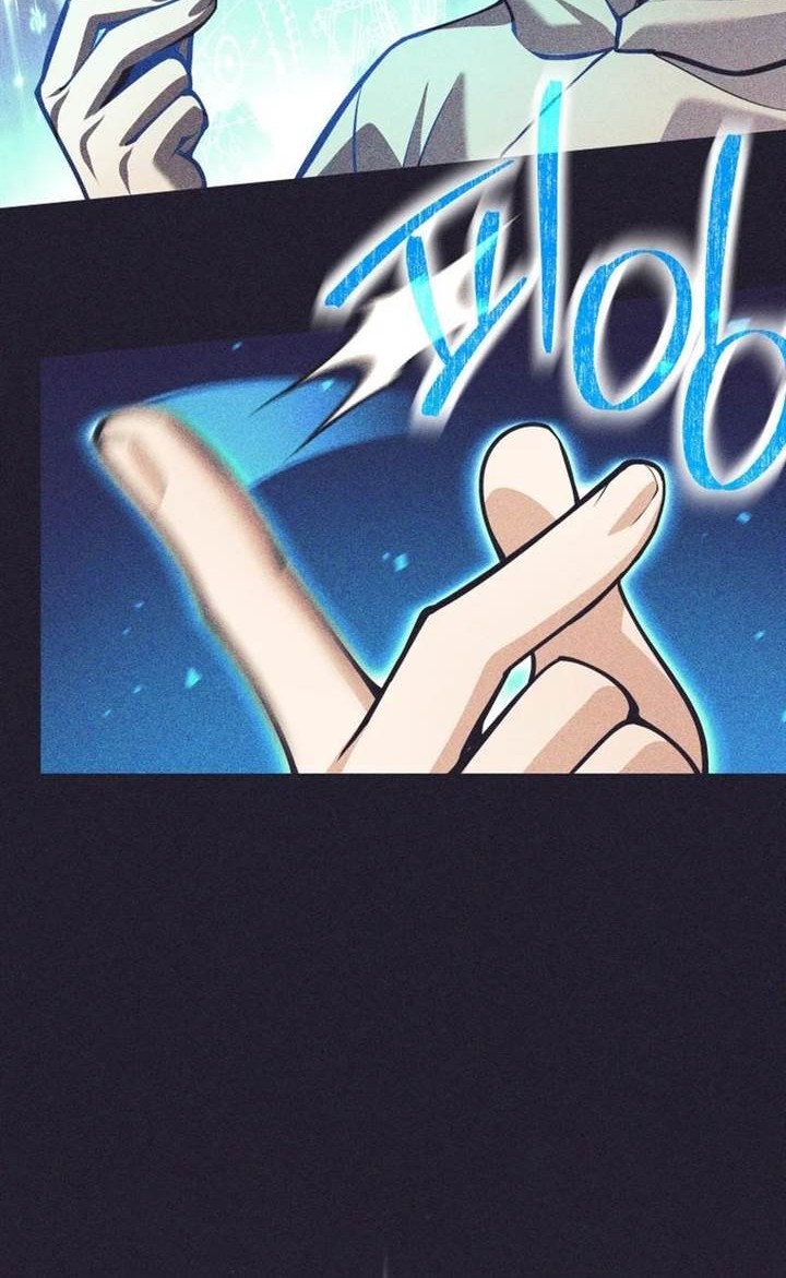 Chapter 80 - halaman 25