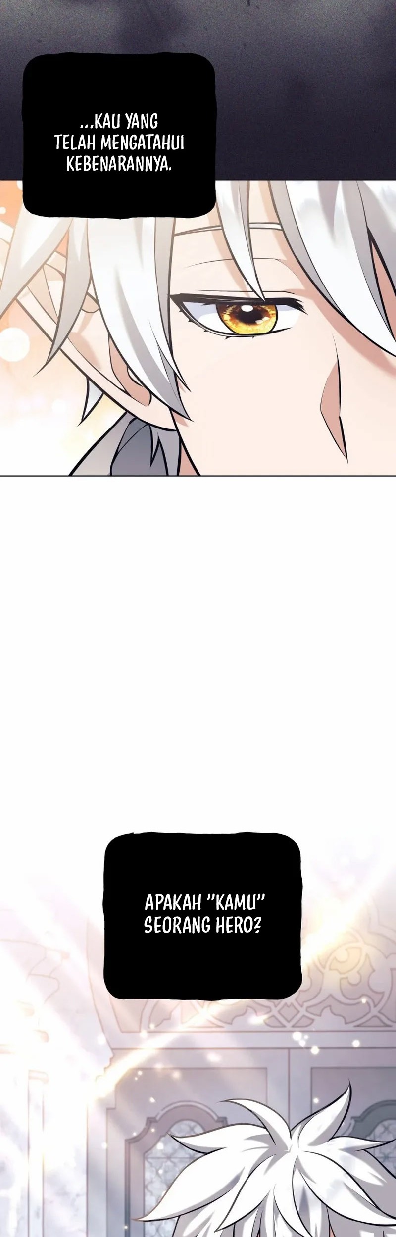 Chapter 81 - halaman 38