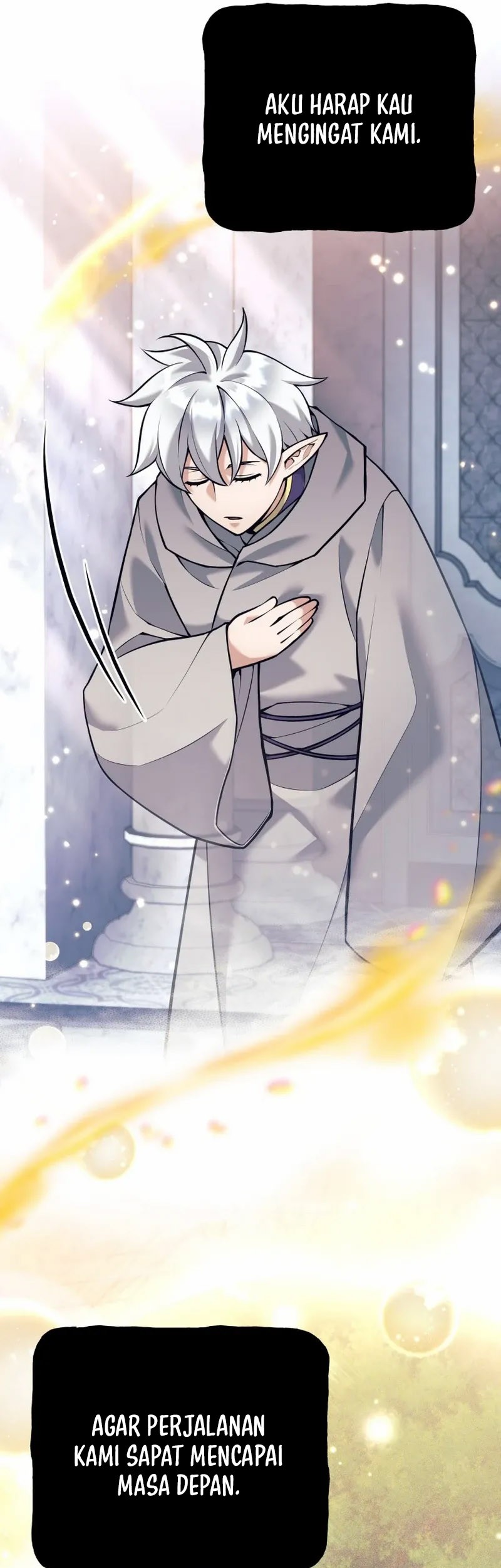 Chapter 81 - halaman 41