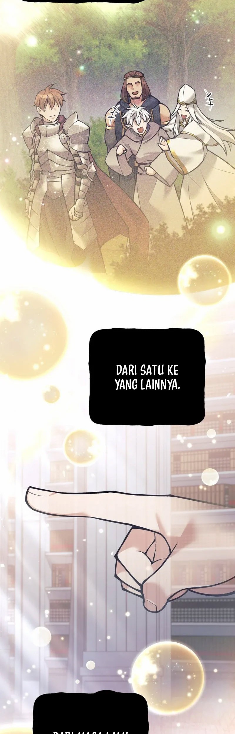 Chapter 81 - halaman 42