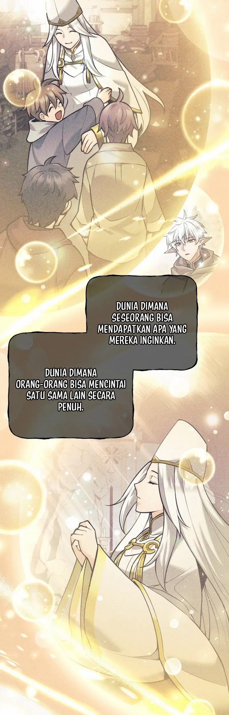 Chapter 81 - halaman 48