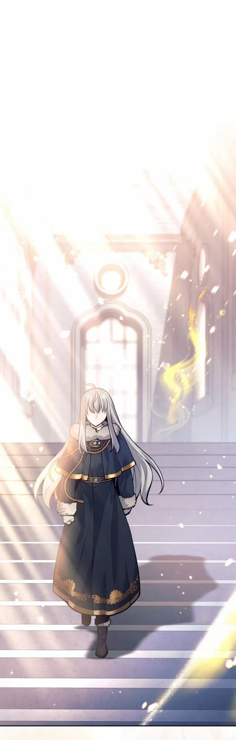 Chapter 81 - halaman 50
