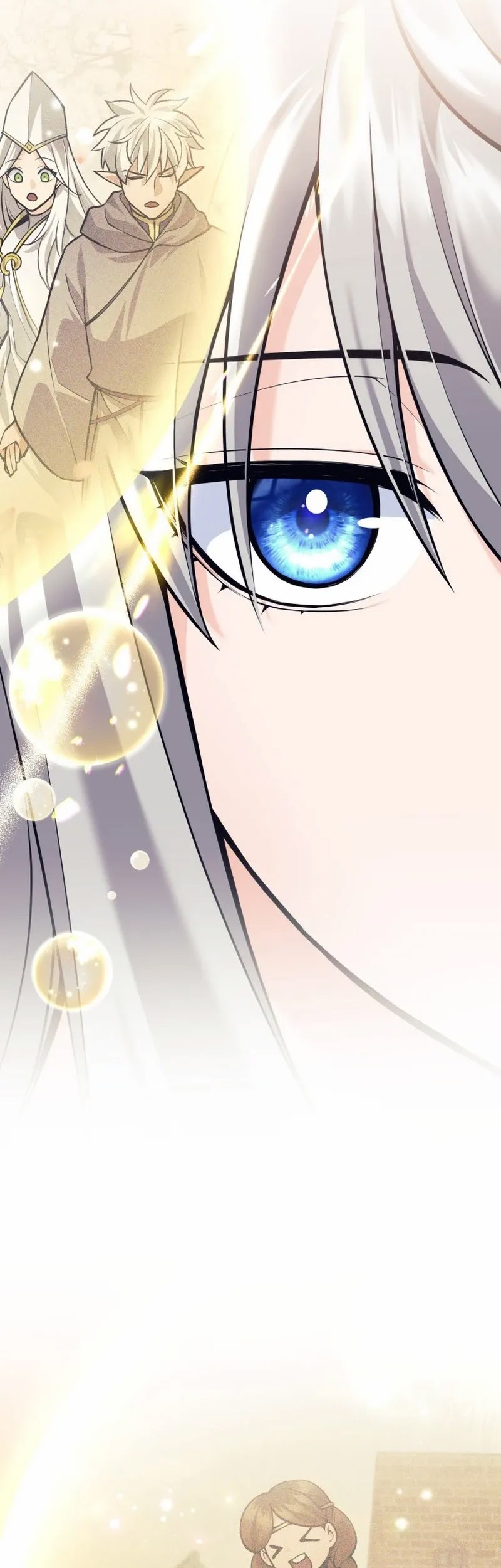Chapter 81 - halaman 51