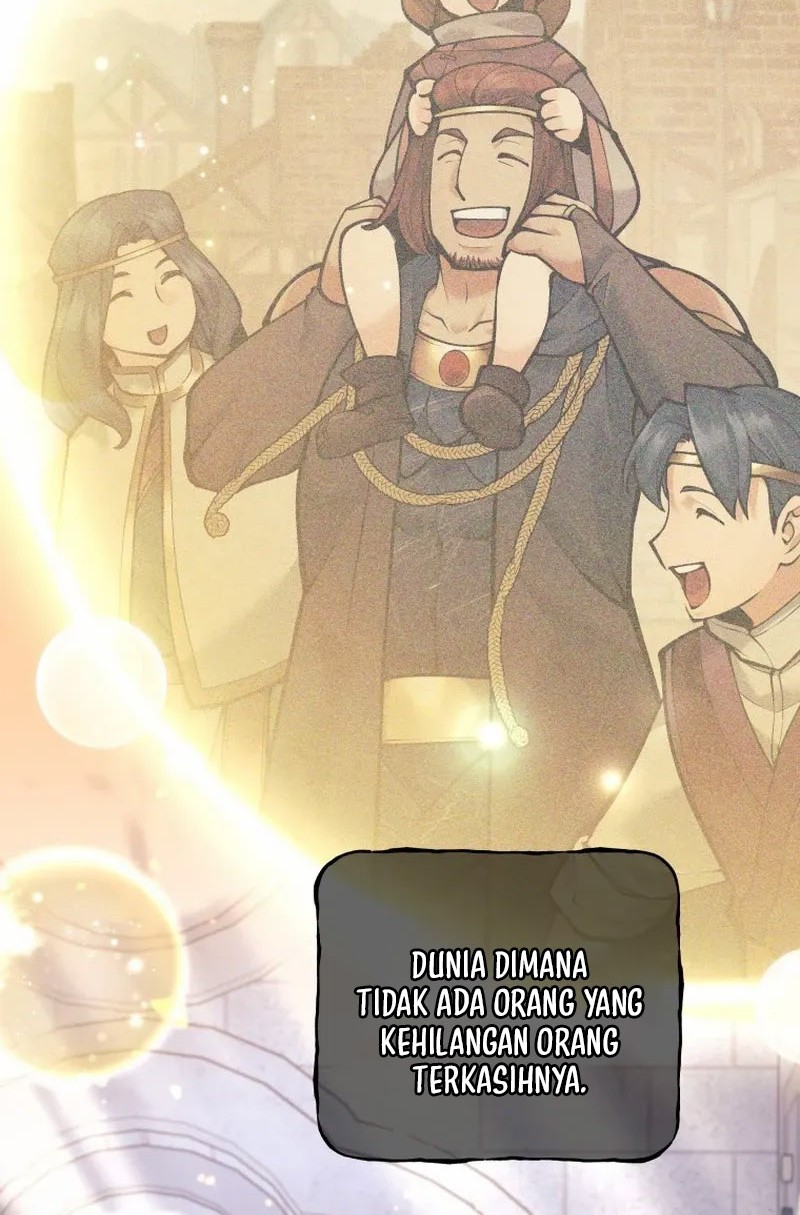 Chapter 81 - halaman 52