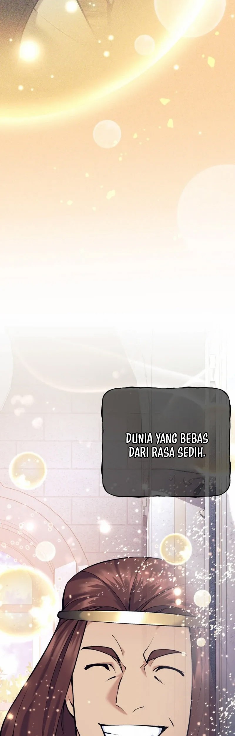 Chapter 81 - halaman 54