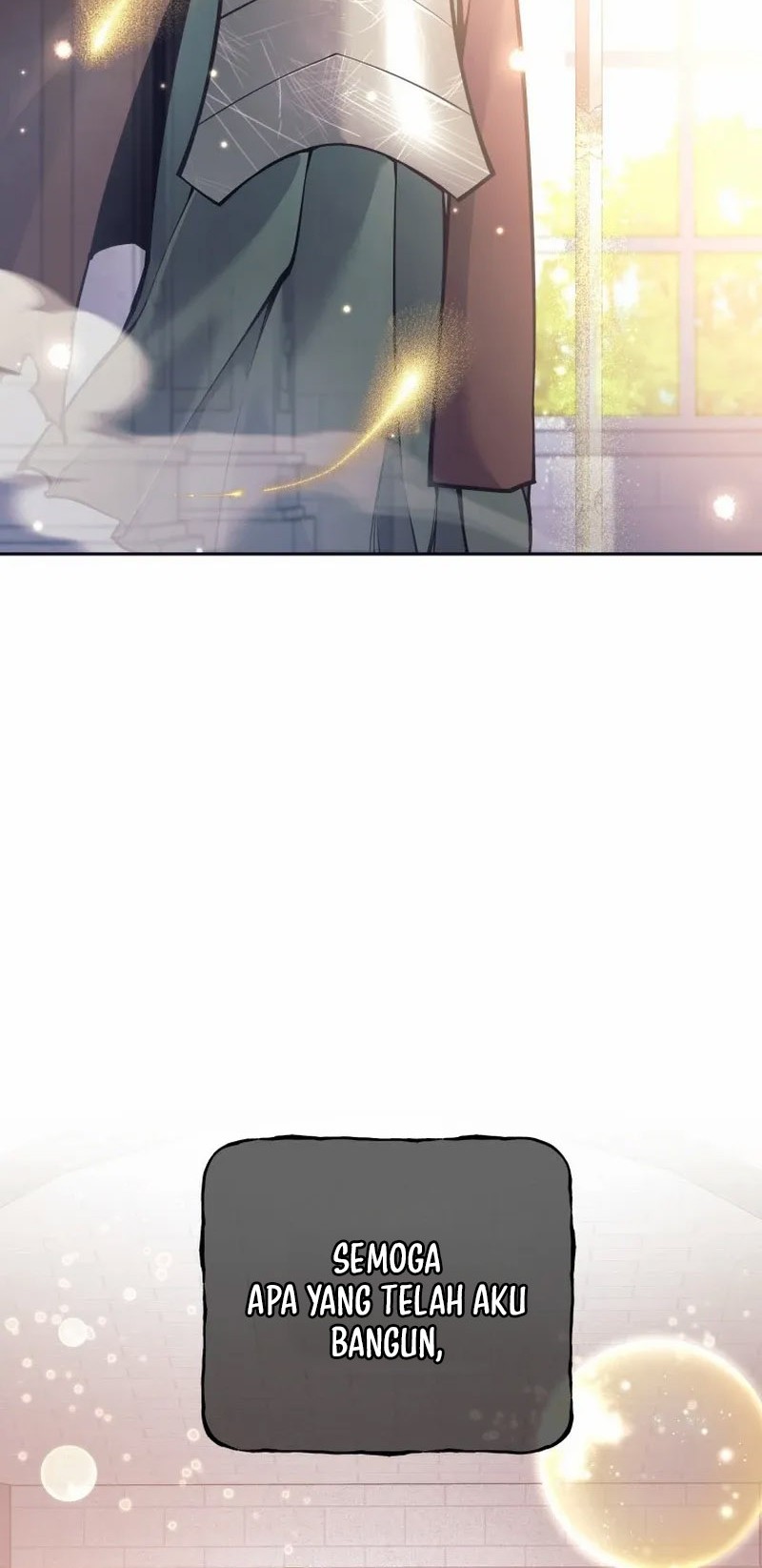 Chapter 81 - halaman 56