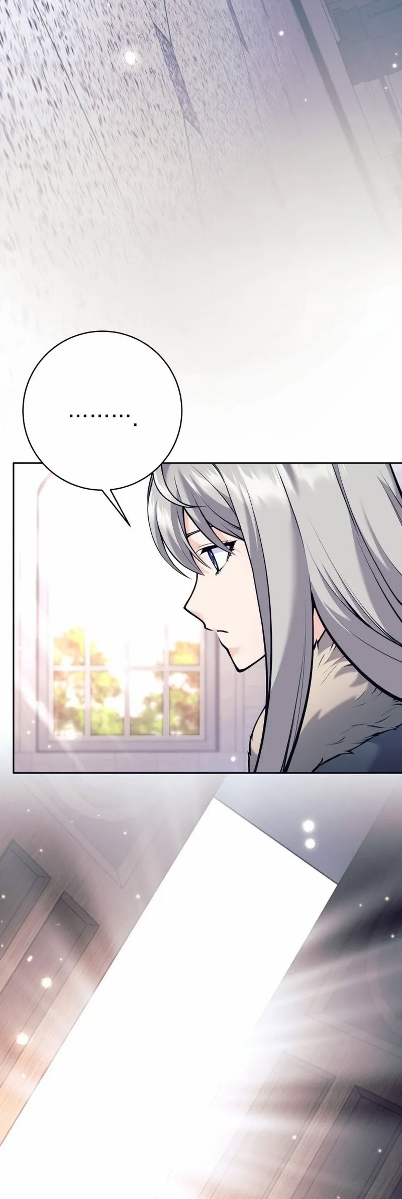 Chapter 81 - halaman 60