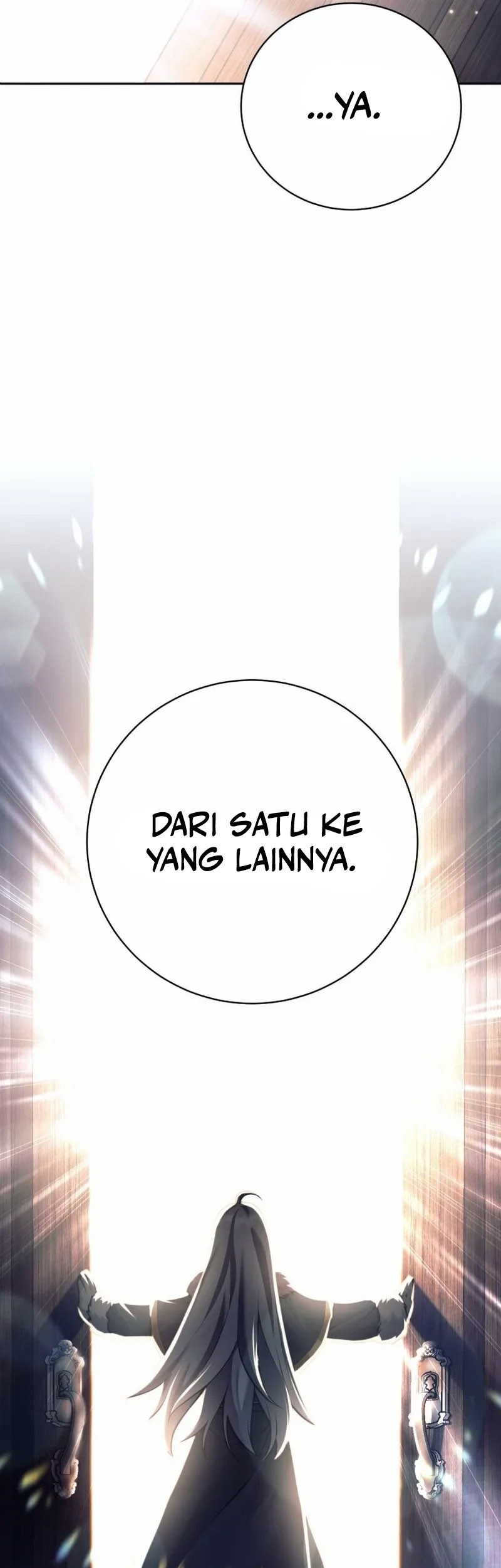 Chapter 81 - halaman 61