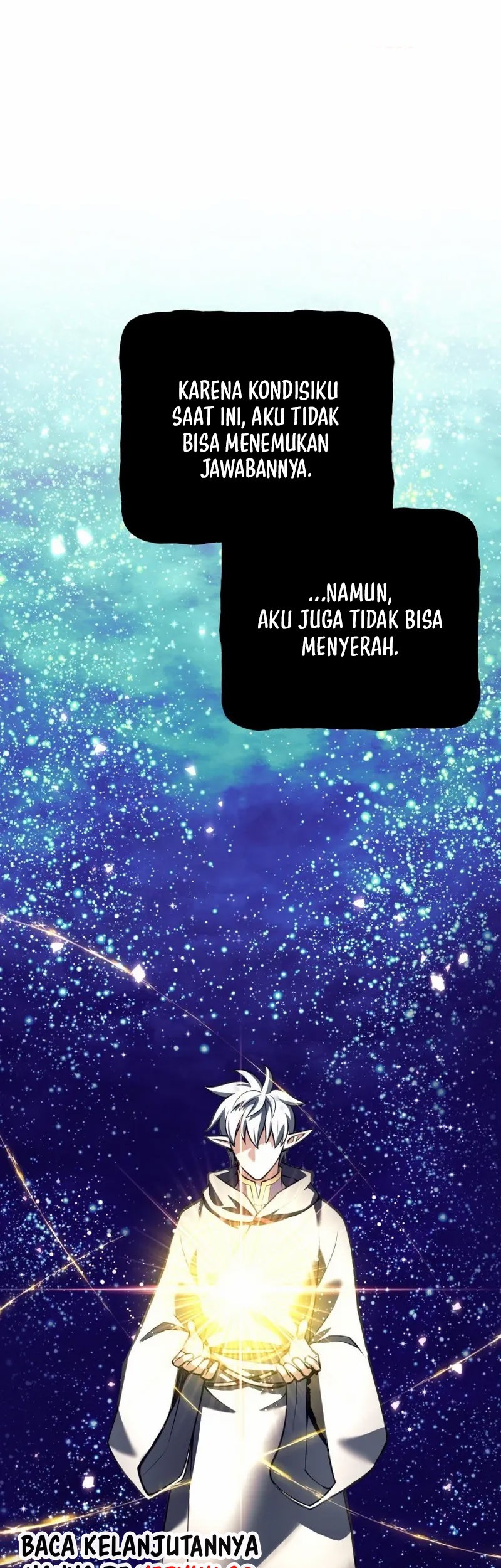 Chapter 81 - halaman 2