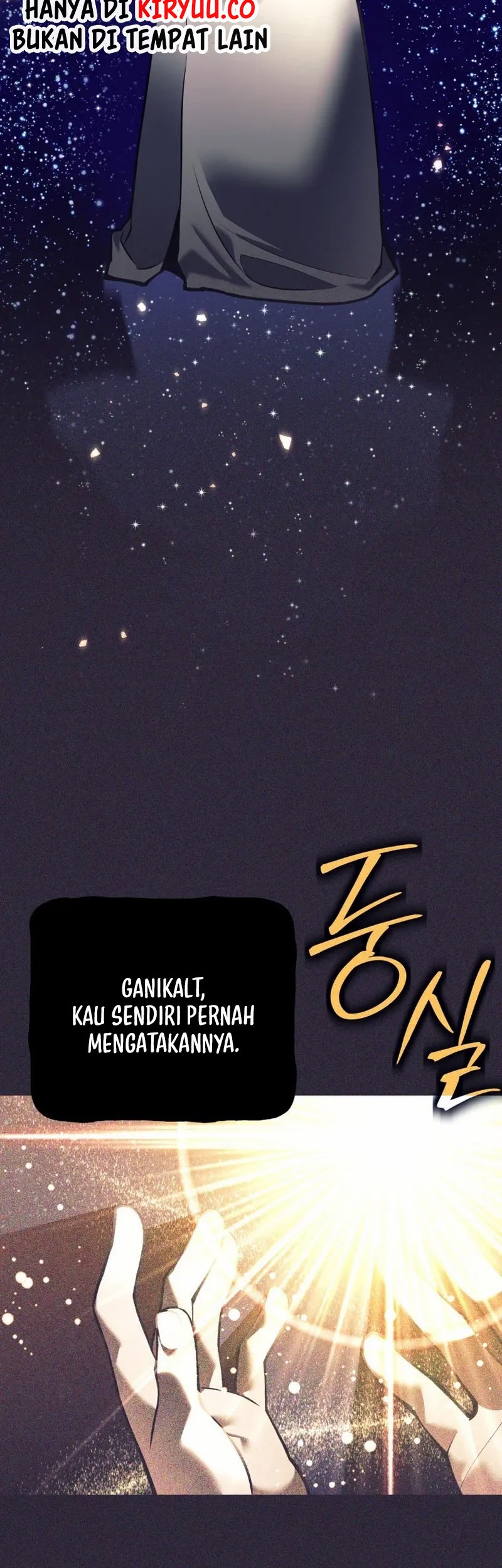 Chapter 81 - halaman 3