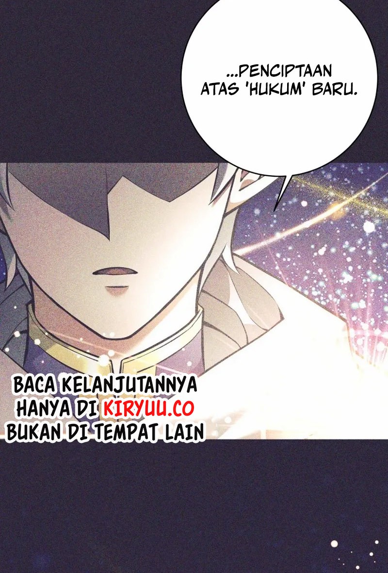 Chapter 81 - halaman 8