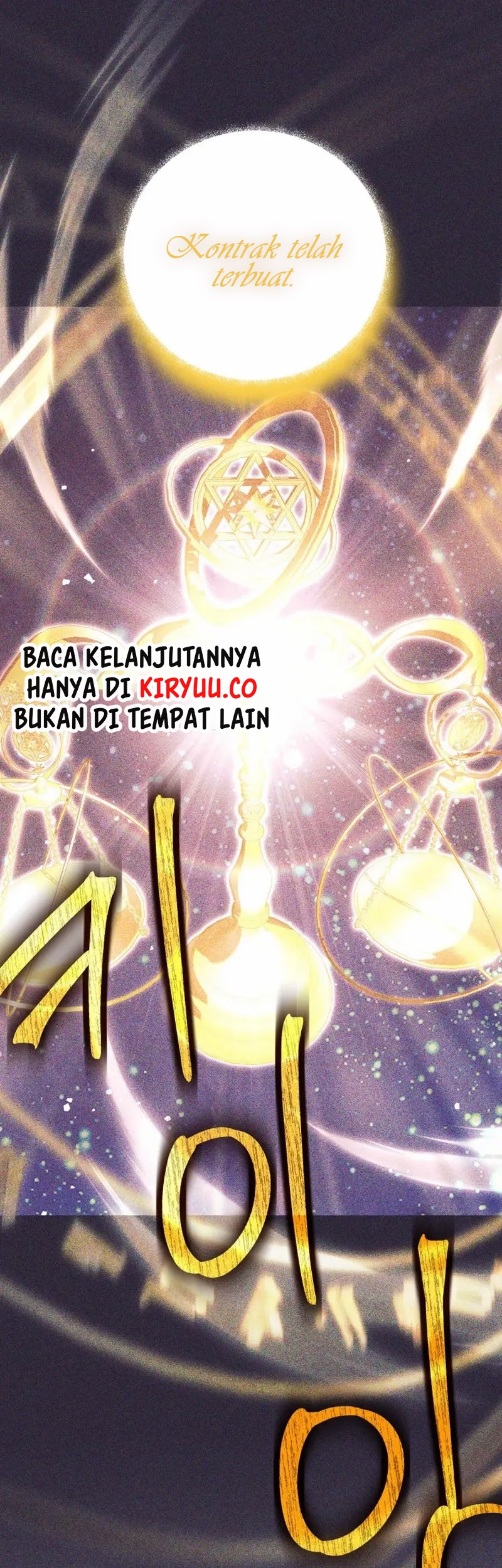 Chapter 81 - halaman 13