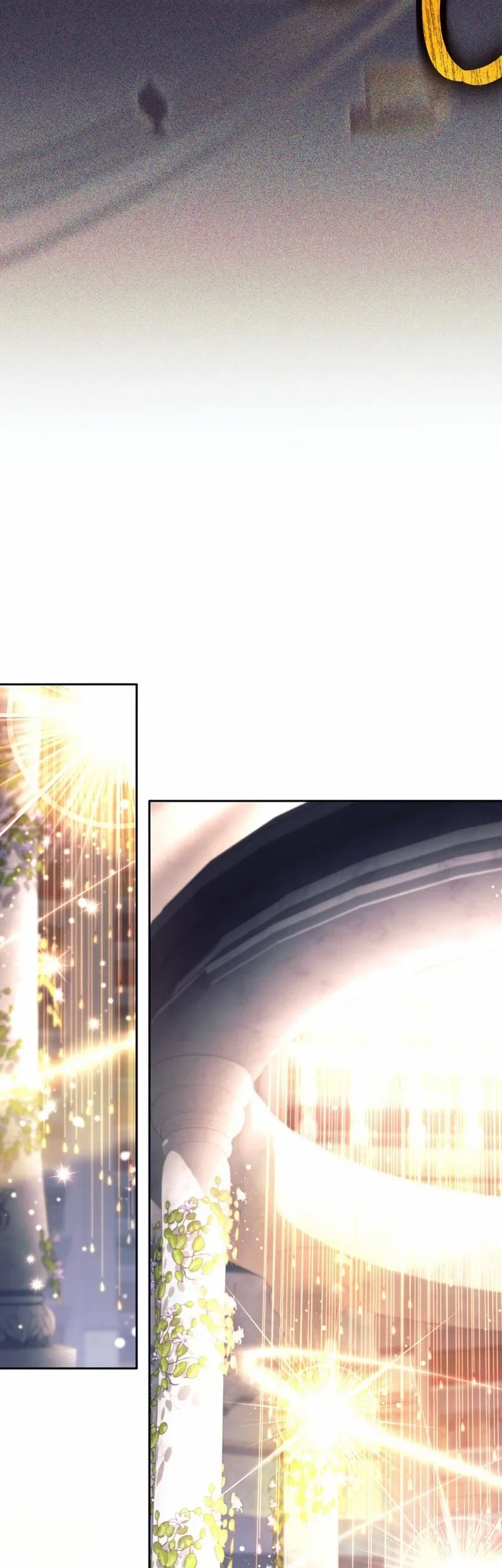 Chapter 81 - halaman 14