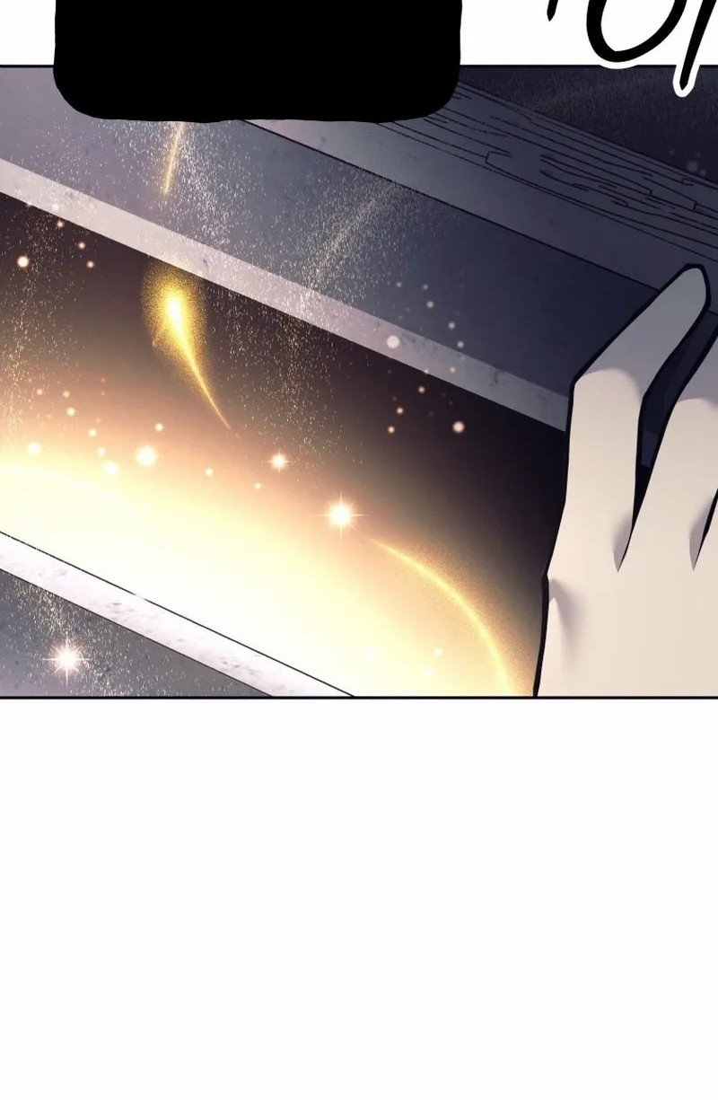 Chapter 81 - halaman 16