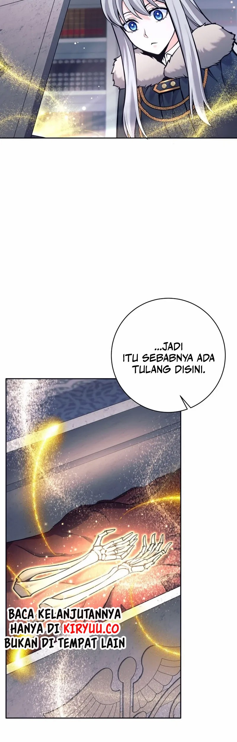 Chapter 81 - halaman 19