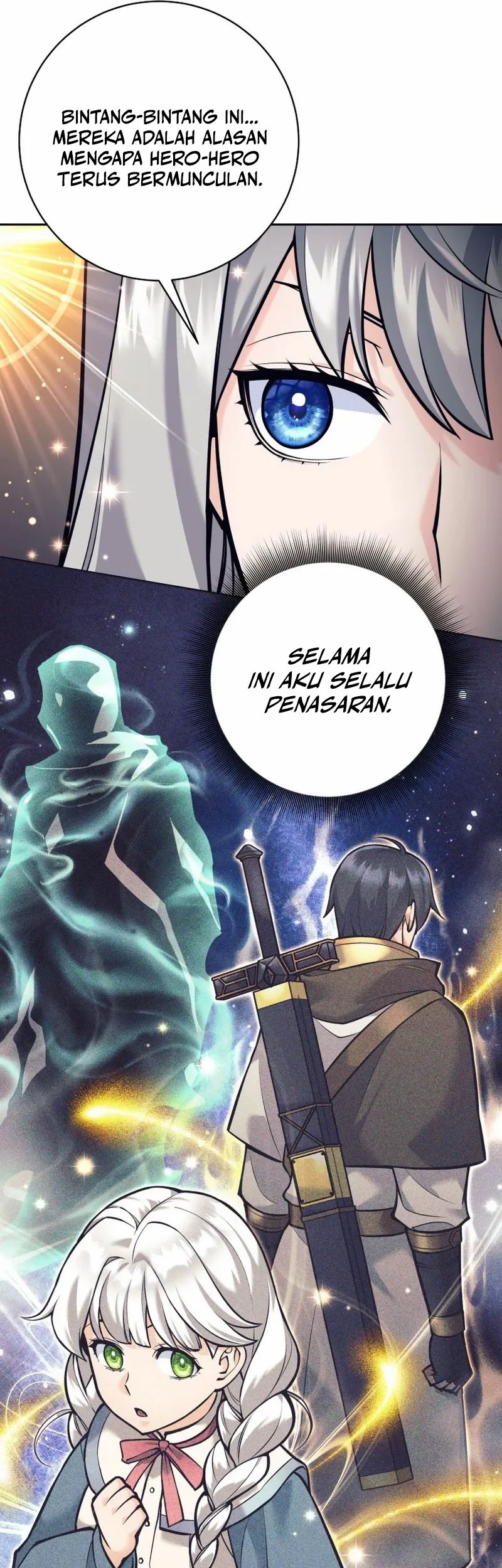 Chapter 81 - halaman 21