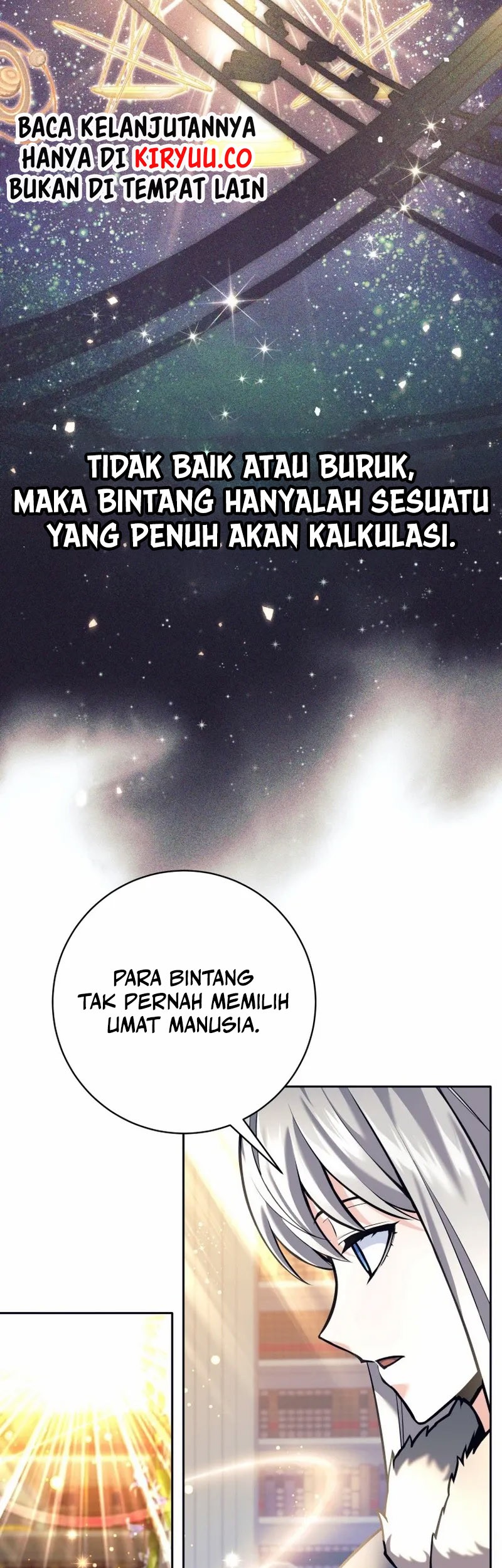 Chapter 81 - halaman 23