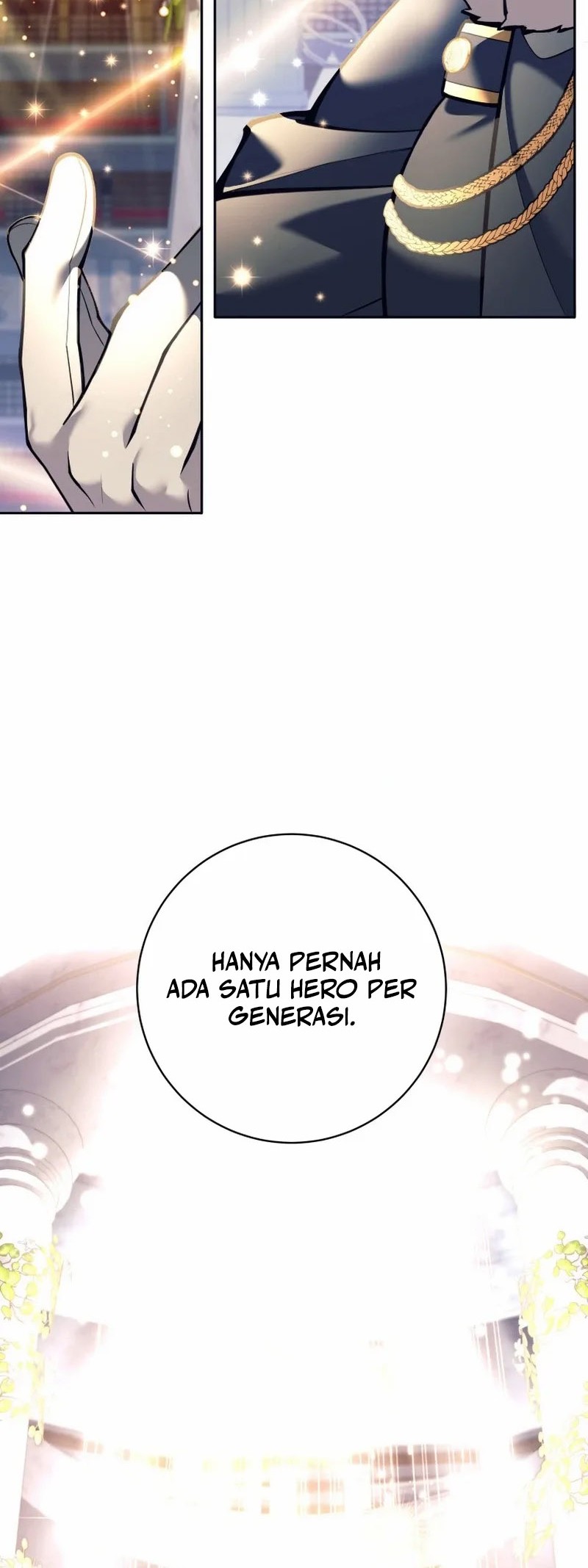 Chapter 81 - halaman 24